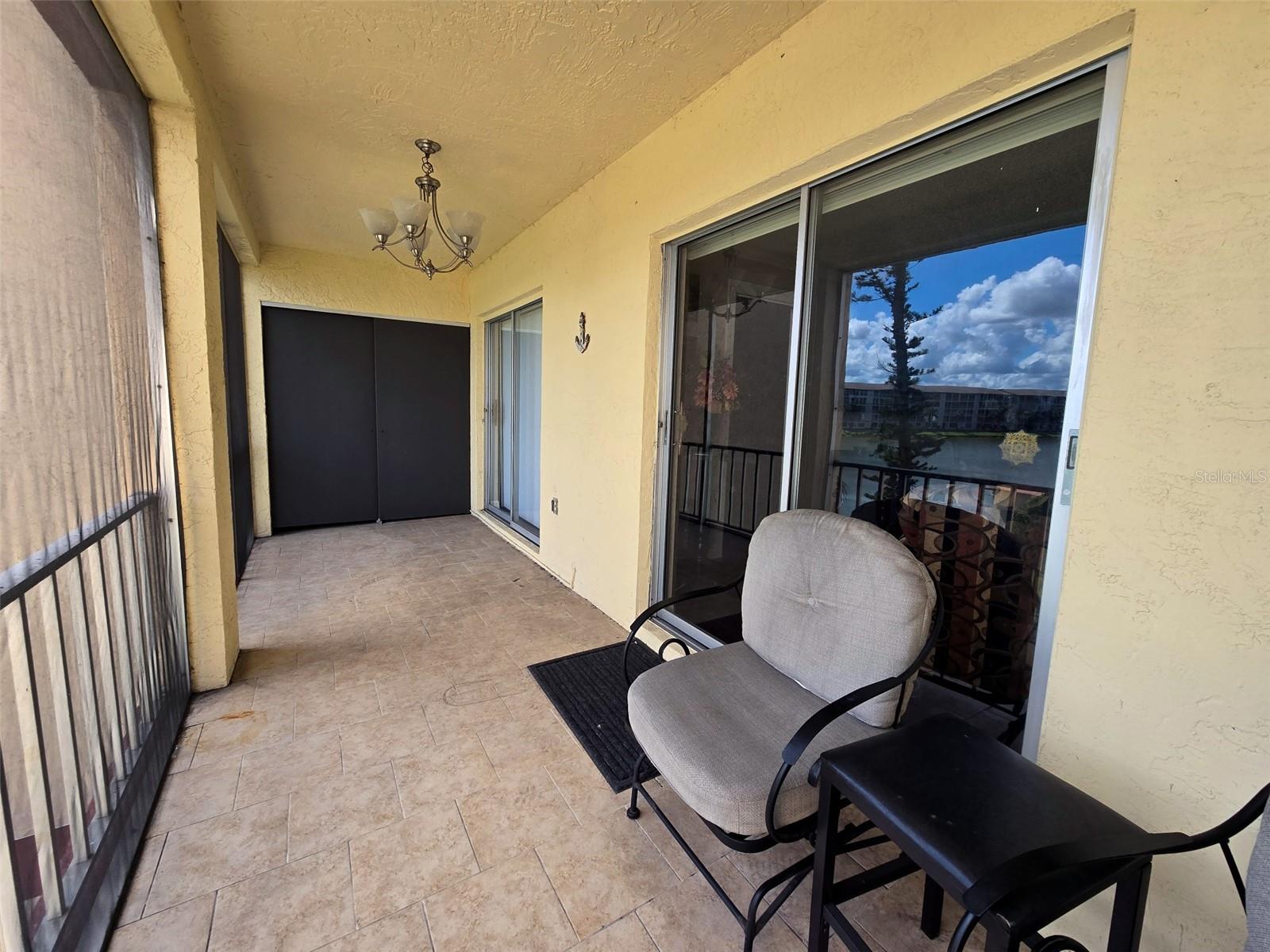 Image 20 of 22 For 3917 Lake Bayshore Drive F-307