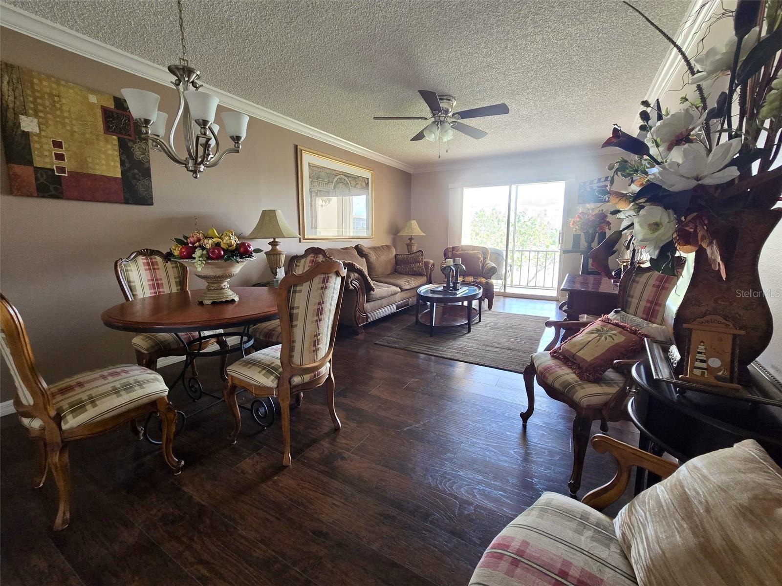 Image 3 of 22 For 3917 Lake Bayshore Drive F-307