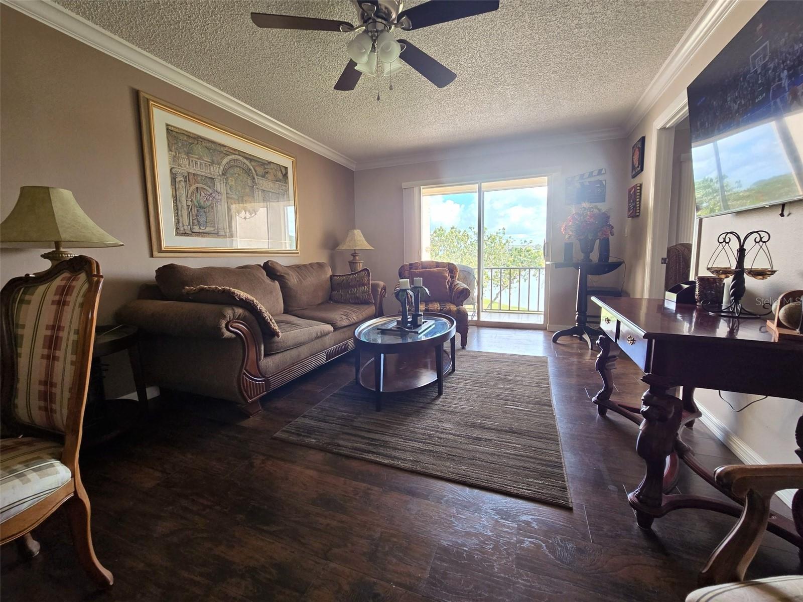 Image 4 of 22 For 3917 Lake Bayshore Drive F-307