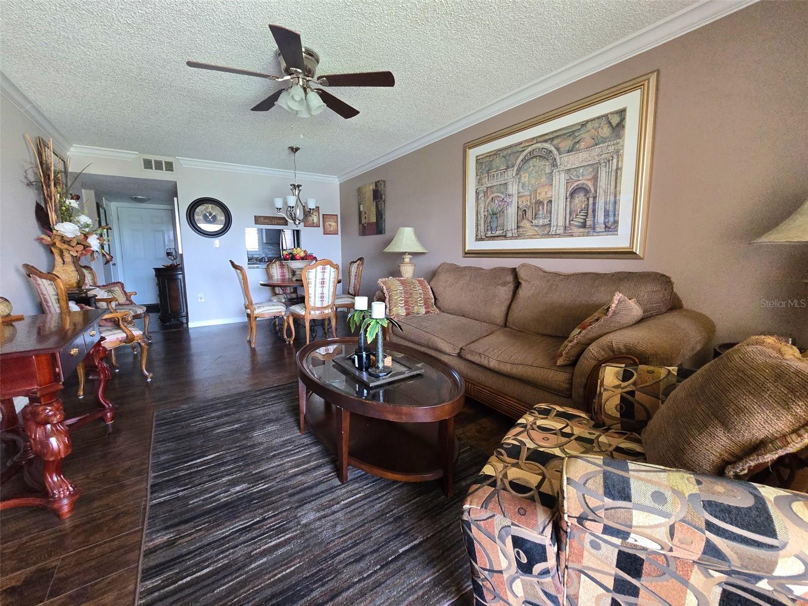 Image 7 of 22 For 3917 Lake Bayshore Drive F-307