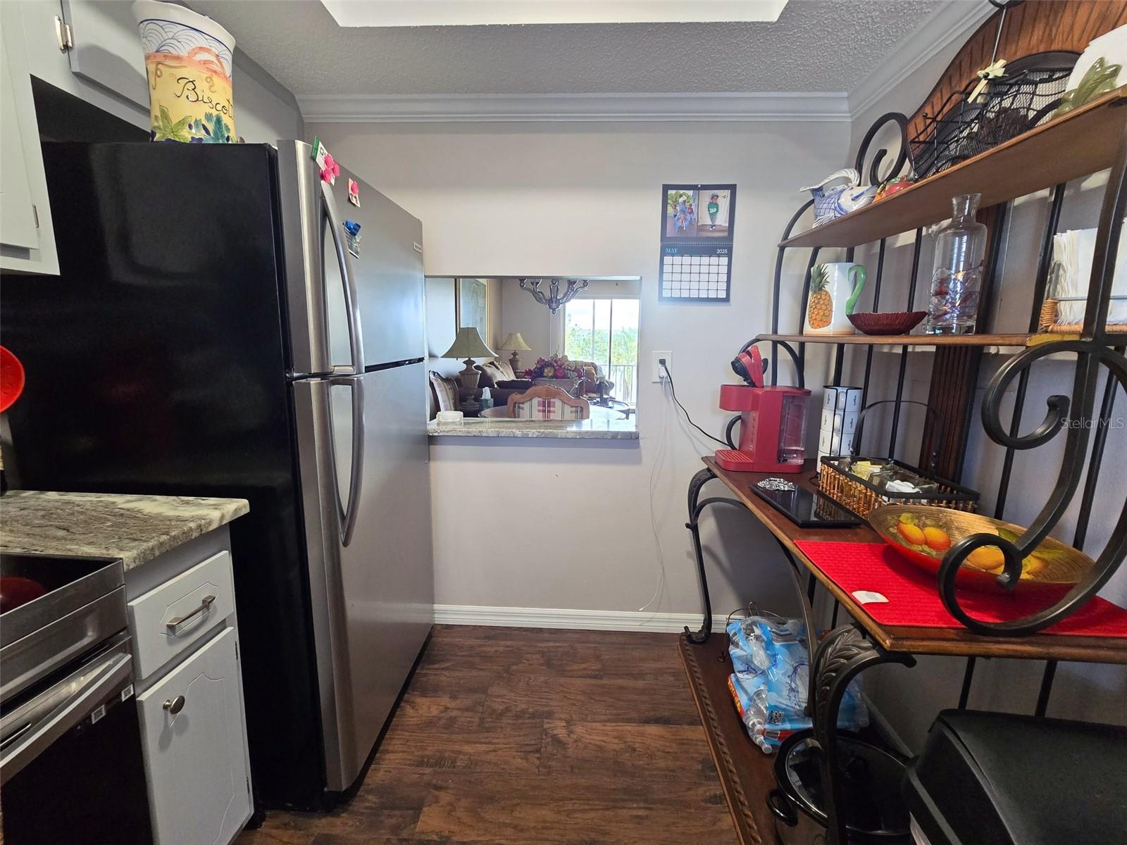 Image 9 of 22 For 3917 Lake Bayshore Drive F-307