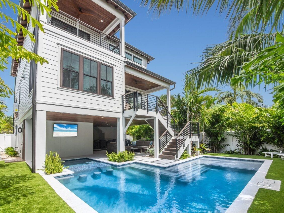 Details for 421 Alamanda Road, ANNA MARIA, FL 34216