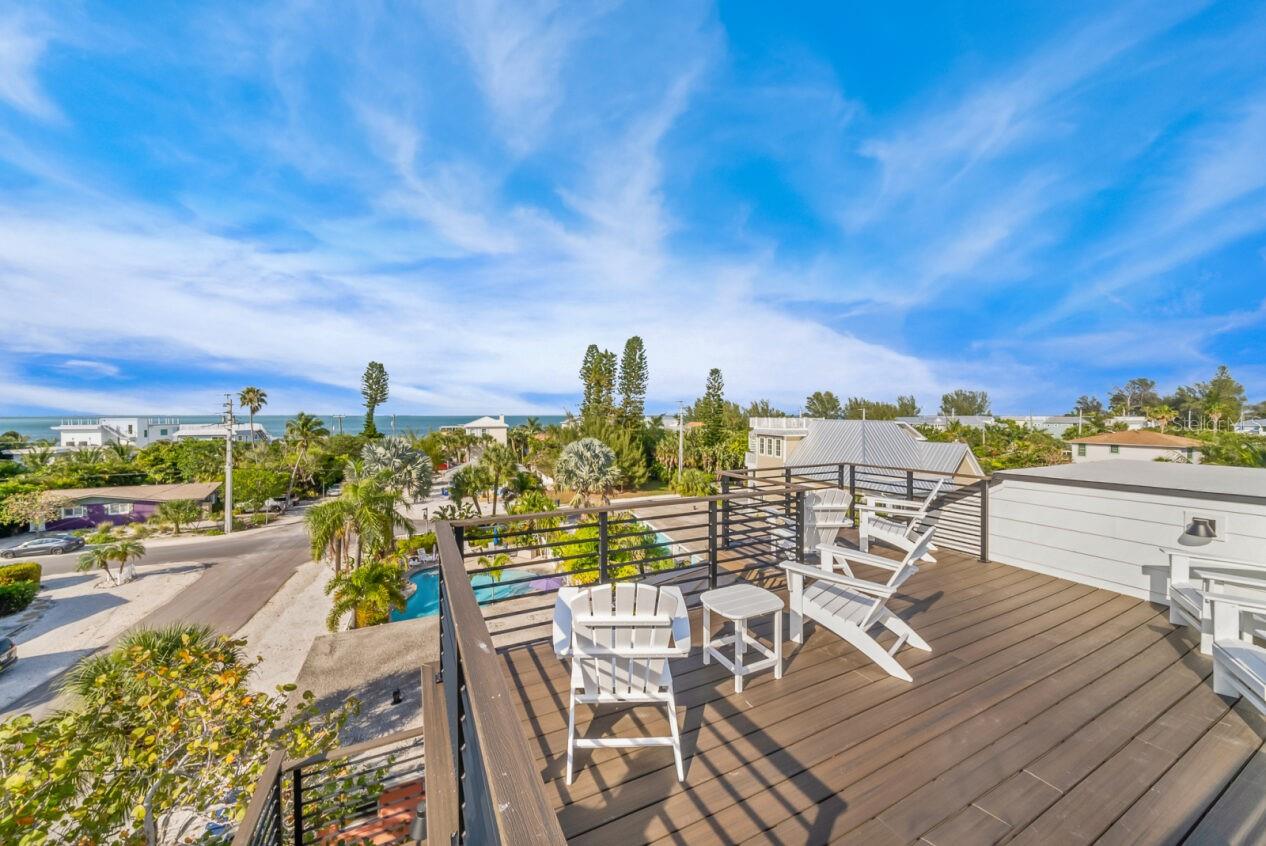 Image 34 of 52 For 421 Alamanda Road