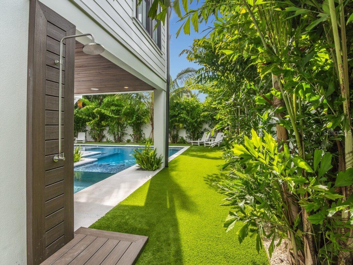 Image 45 of 52 For 421 Alamanda Road