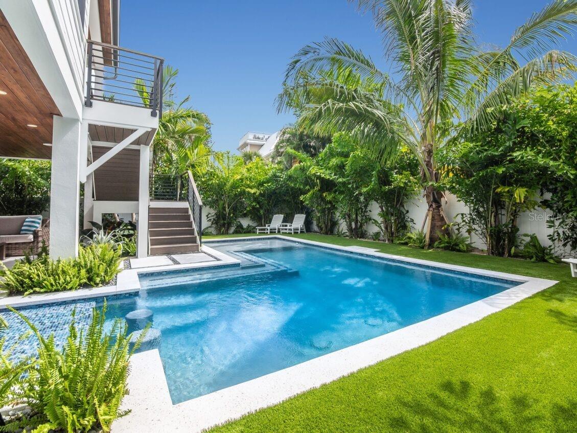 Image 46 of 52 For 421 Alamanda Road
