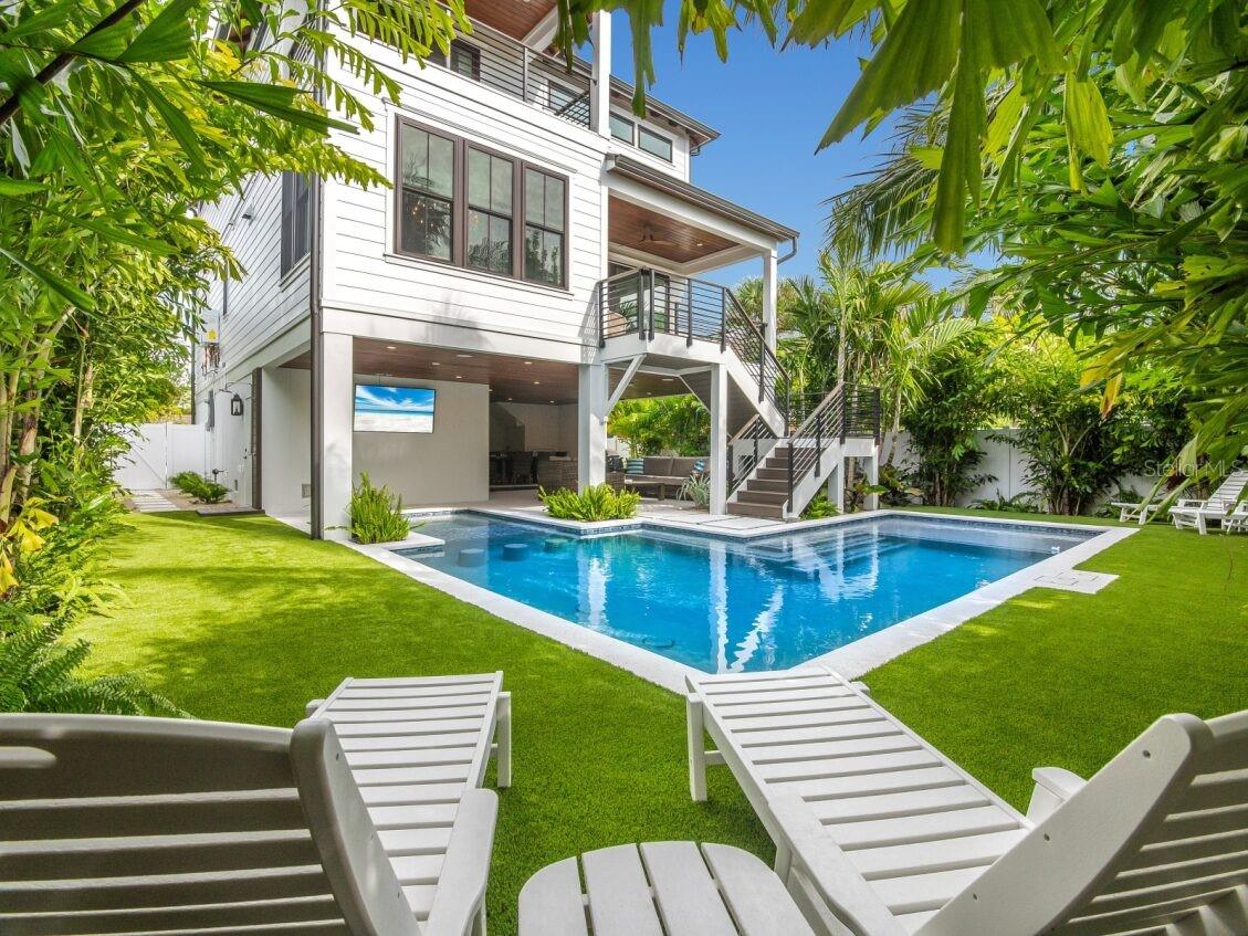 Image 47 of 52 For 421 Alamanda Road