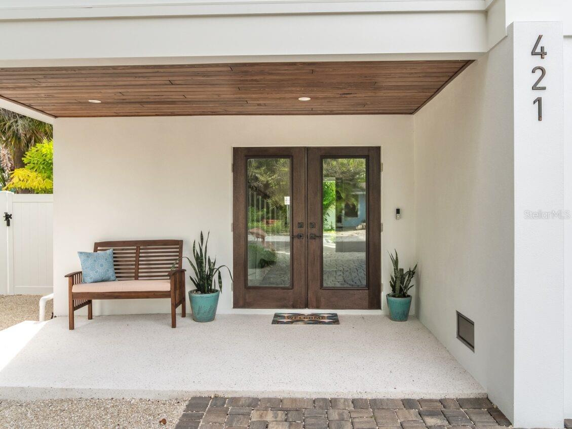 Image 50 of 52 For 421 Alamanda Road