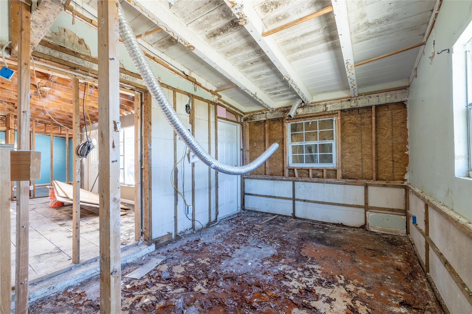 Image 10 of 29 For 5705 23rd Street W