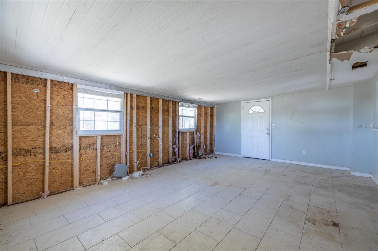 Image 12 of 29 For 5705 23rd Street W