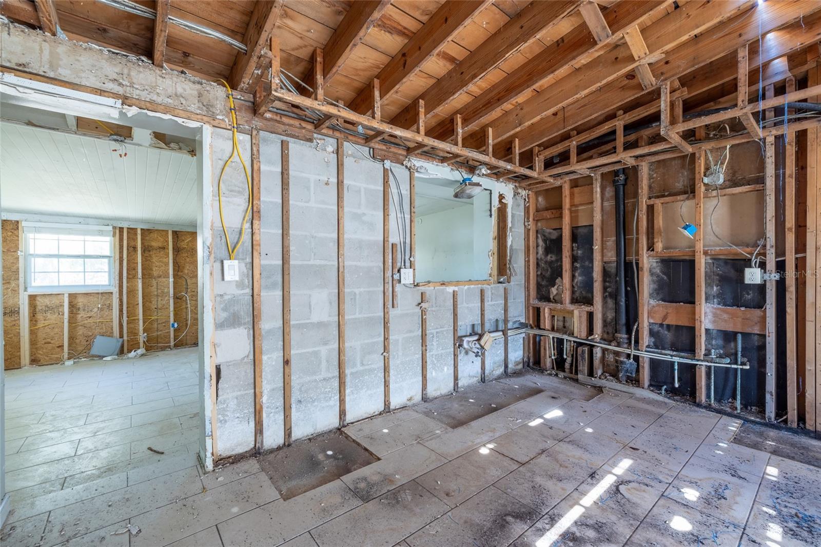 Image 13 of 29 For 5705 23rd Street W