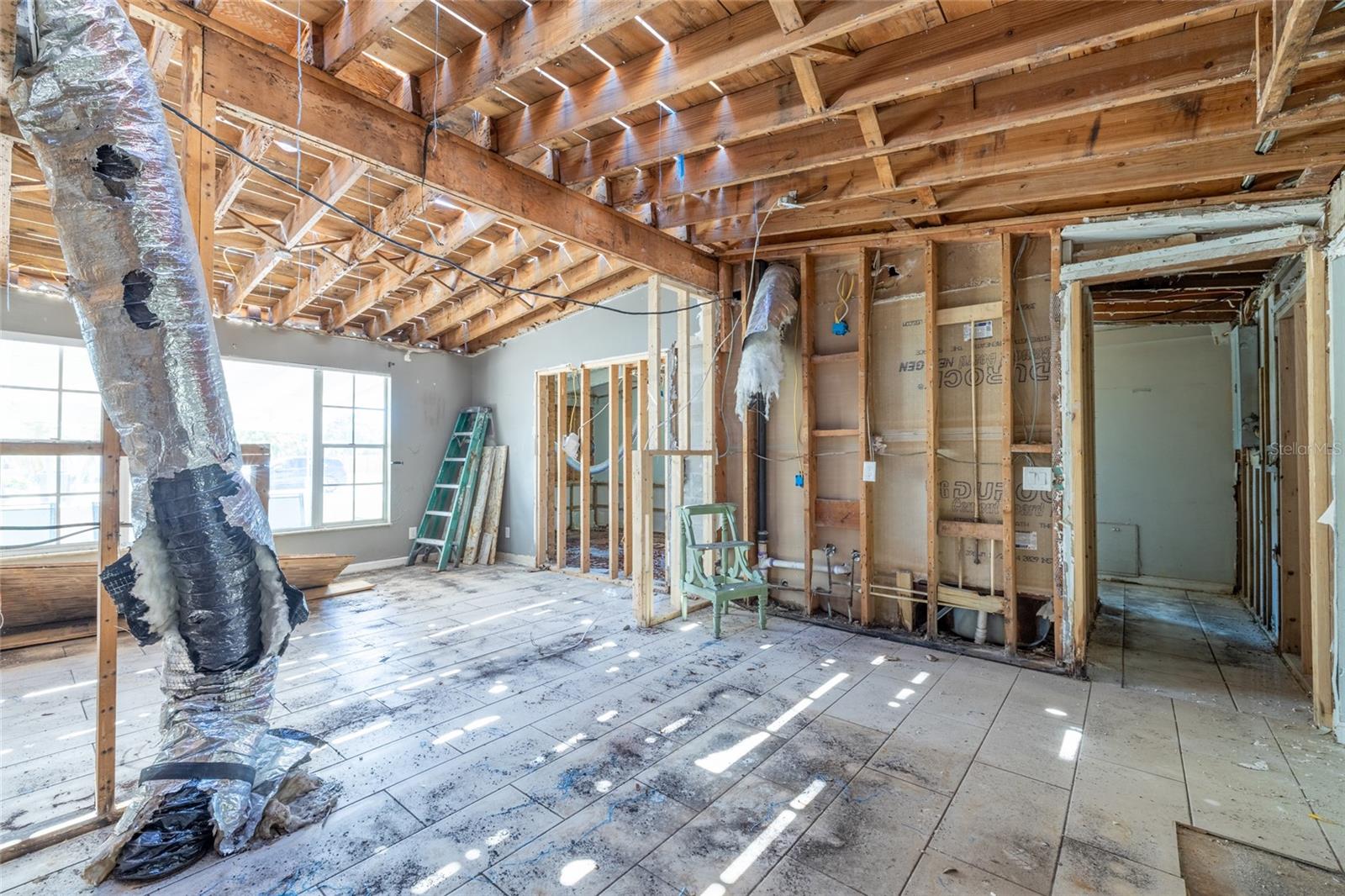 Image 14 of 29 For 5705 23rd Street W