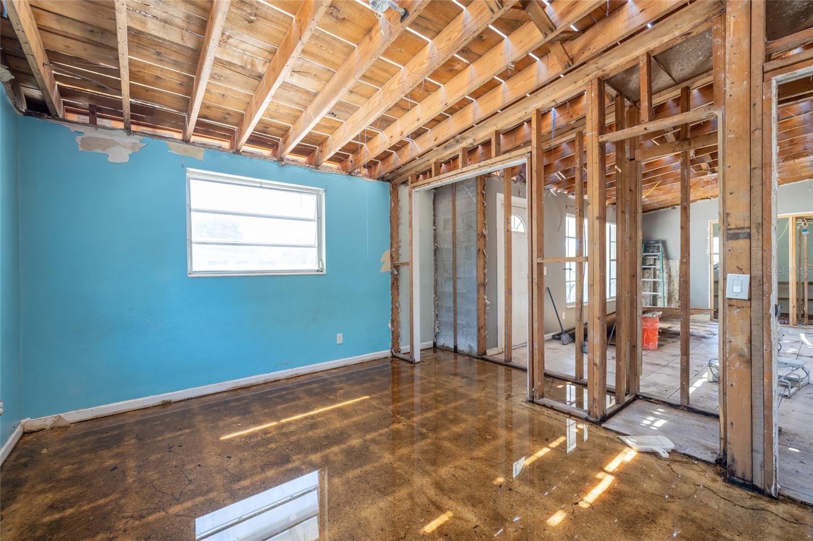 Image 16 of 29 For 5705 23rd Street W