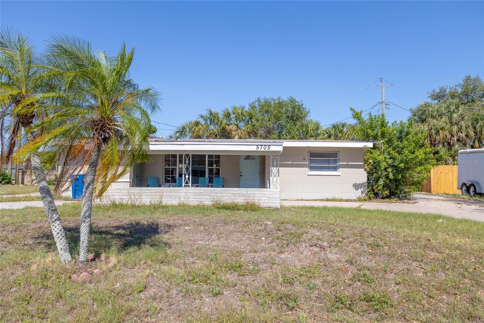 Image 2 of 29 For 5705 23rd Street W