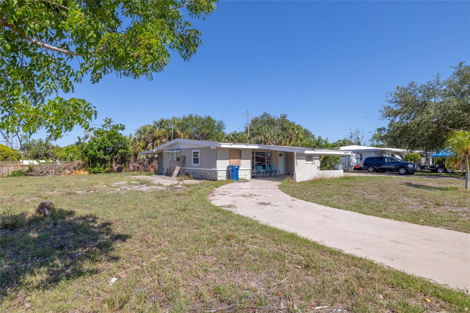Image 22 of 29 For 5705 23rd Street W