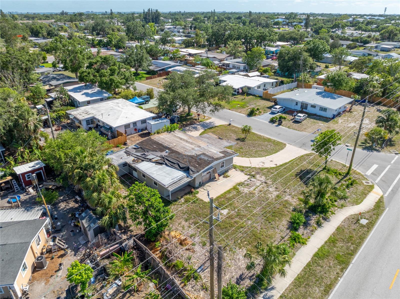 Image 25 of 29 For 5705 23rd Street W