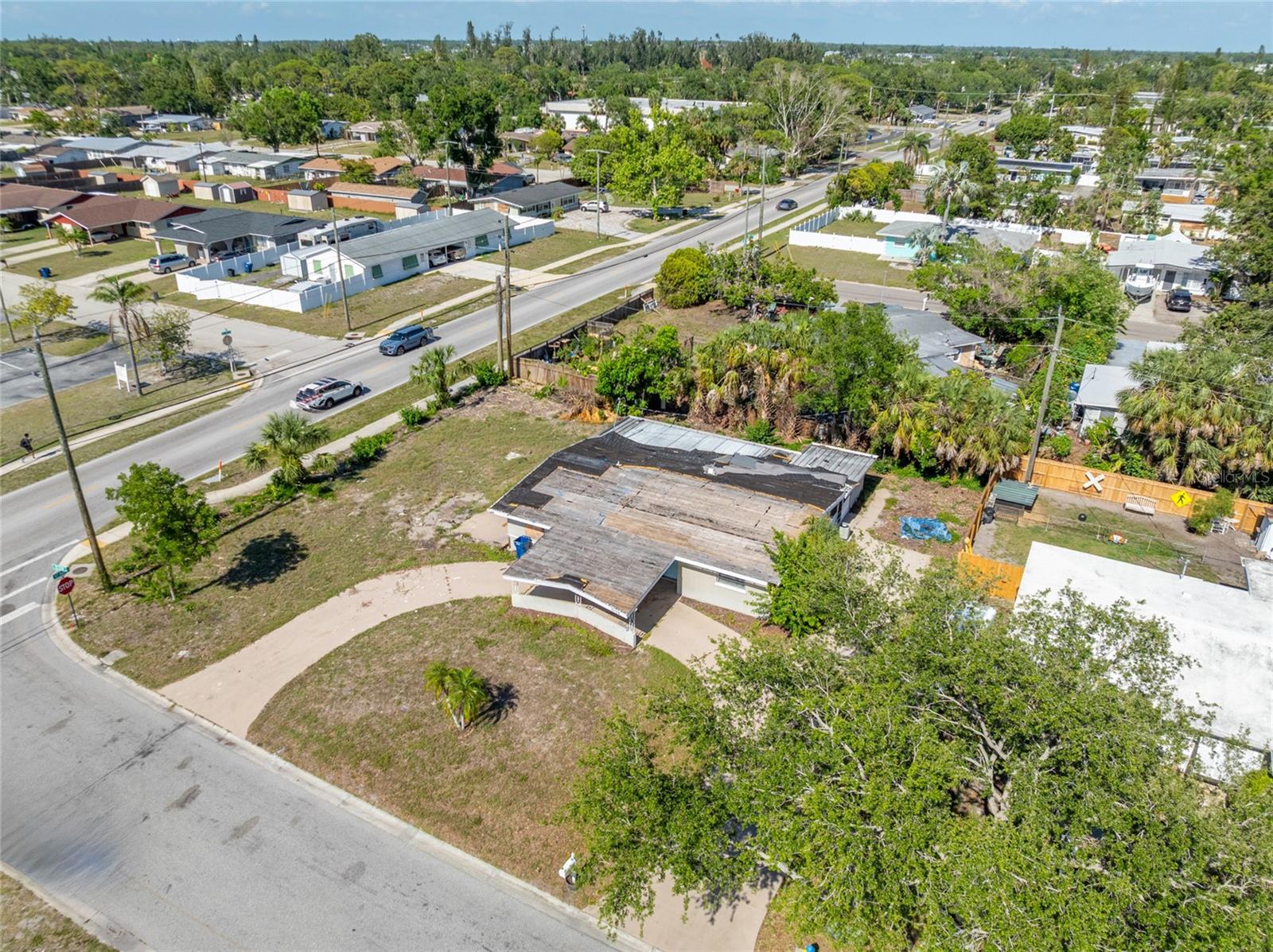 Image 27 of 29 For 5705 23rd Street W