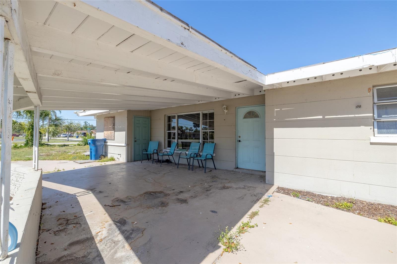 Image 3 of 29 For 5705 23rd Street W