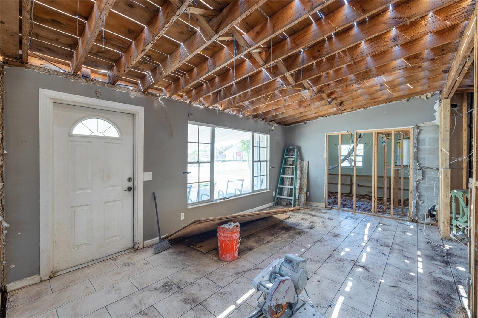 Image 6 of 29 For 5705 23rd Street W
