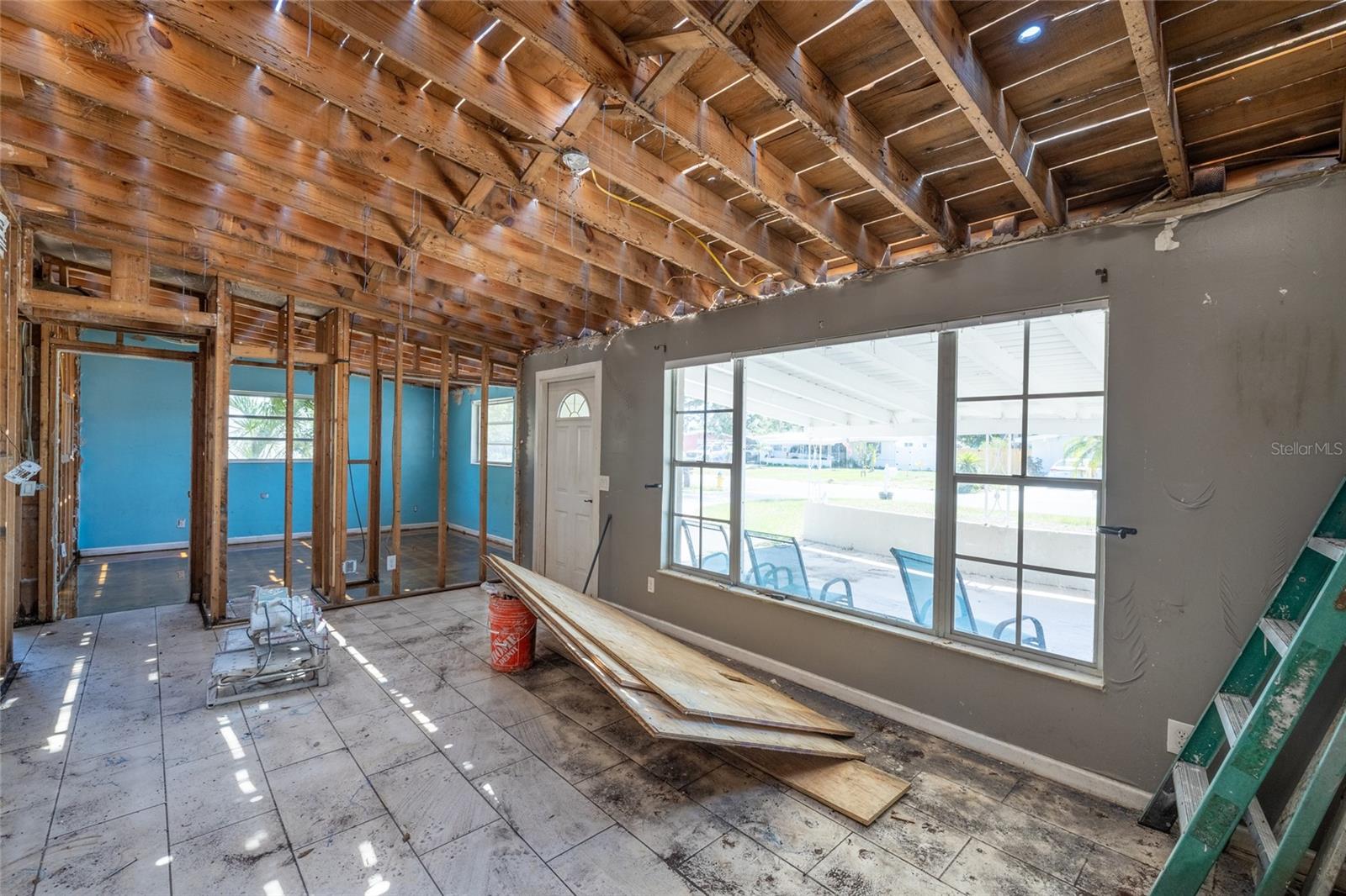 Image 7 of 29 For 5705 23rd Street W