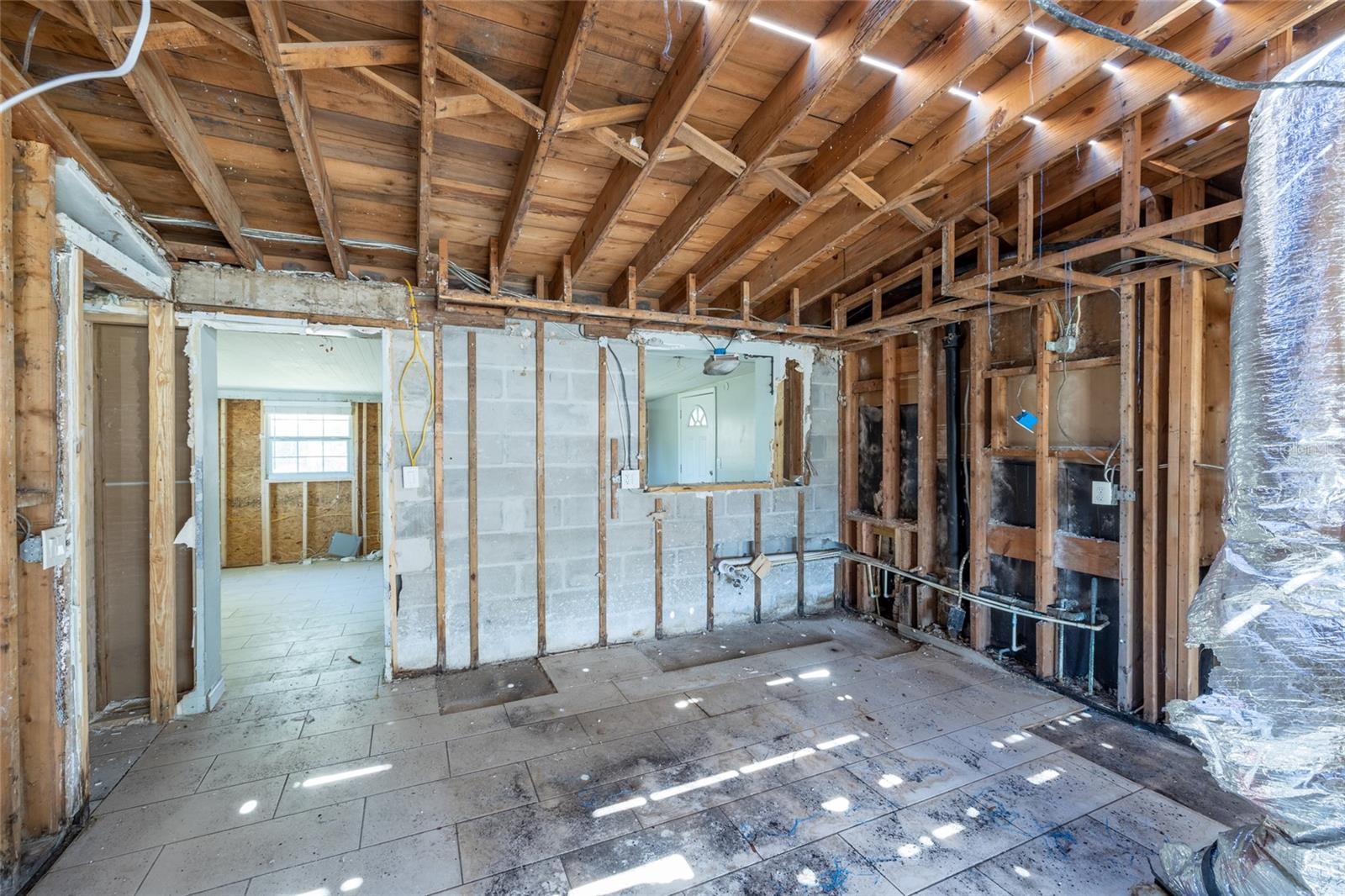 Image 8 of 29 For 5705 23rd Street W