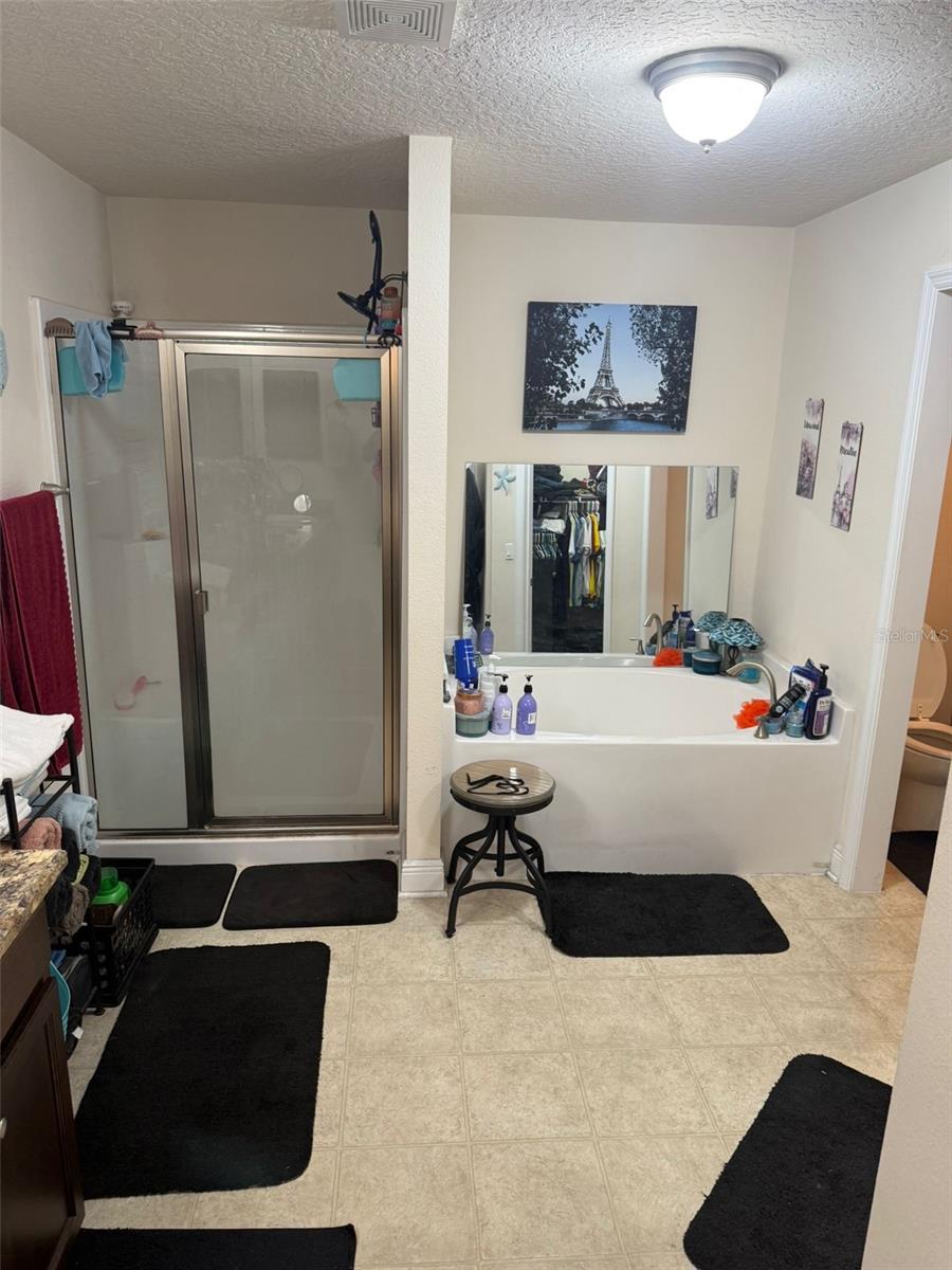 Image 16 of 31 For 31517 Broadwater Avenue