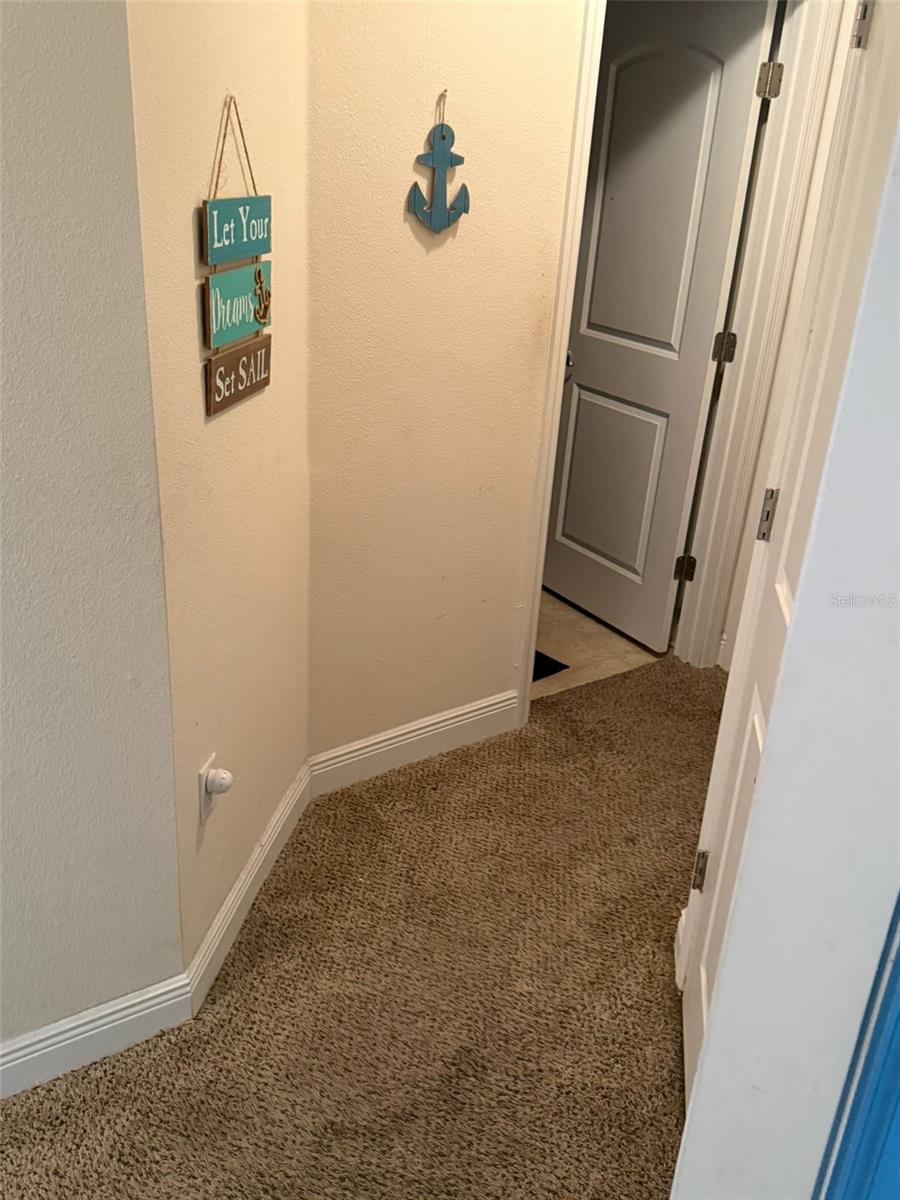 Image 21 of 31 For 31517 Broadwater Avenue