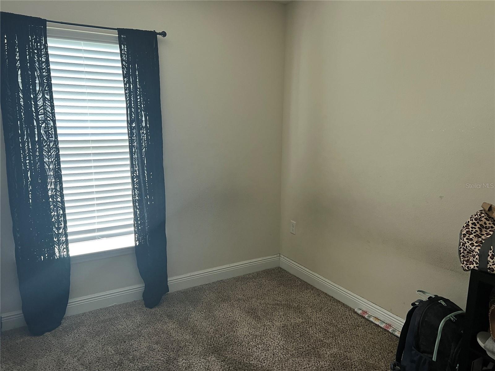 Image 22 of 31 For 31517 Broadwater Avenue