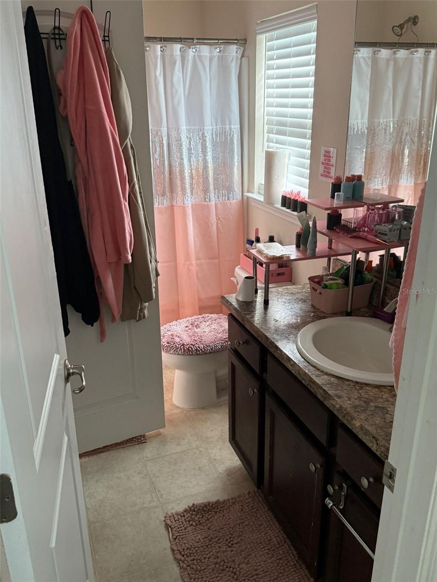 Image 24 of 31 For 31517 Broadwater Avenue