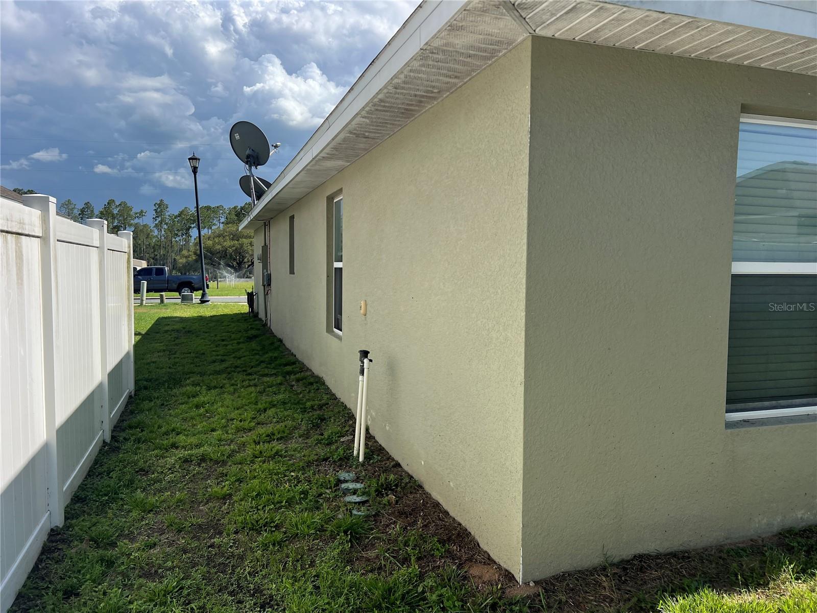 Image 30 of 31 For 31517 Broadwater Avenue