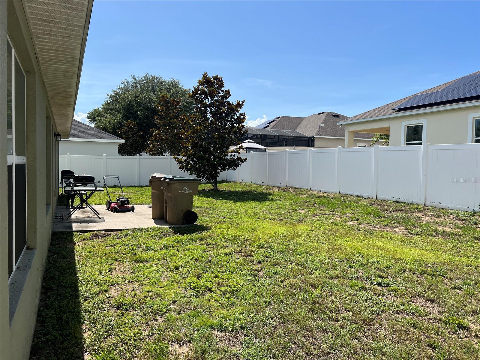 Image 31 of 31 For 31517 Broadwater Avenue