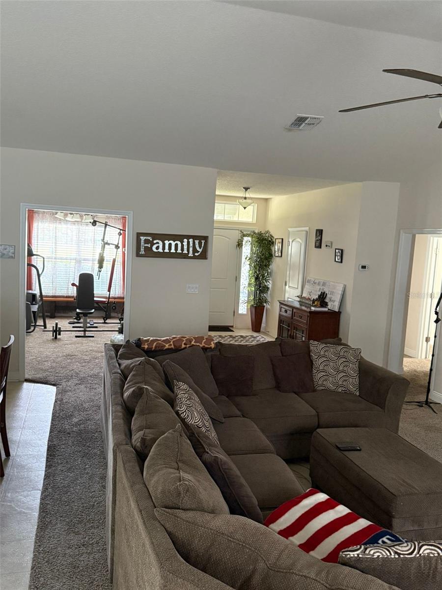 Image 5 of 31 For 31517 Broadwater Avenue