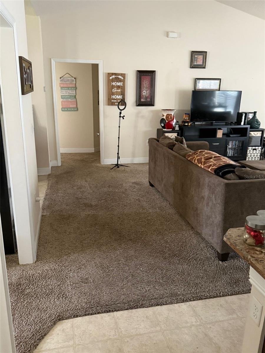 Image 8 of 31 For 31517 Broadwater Avenue