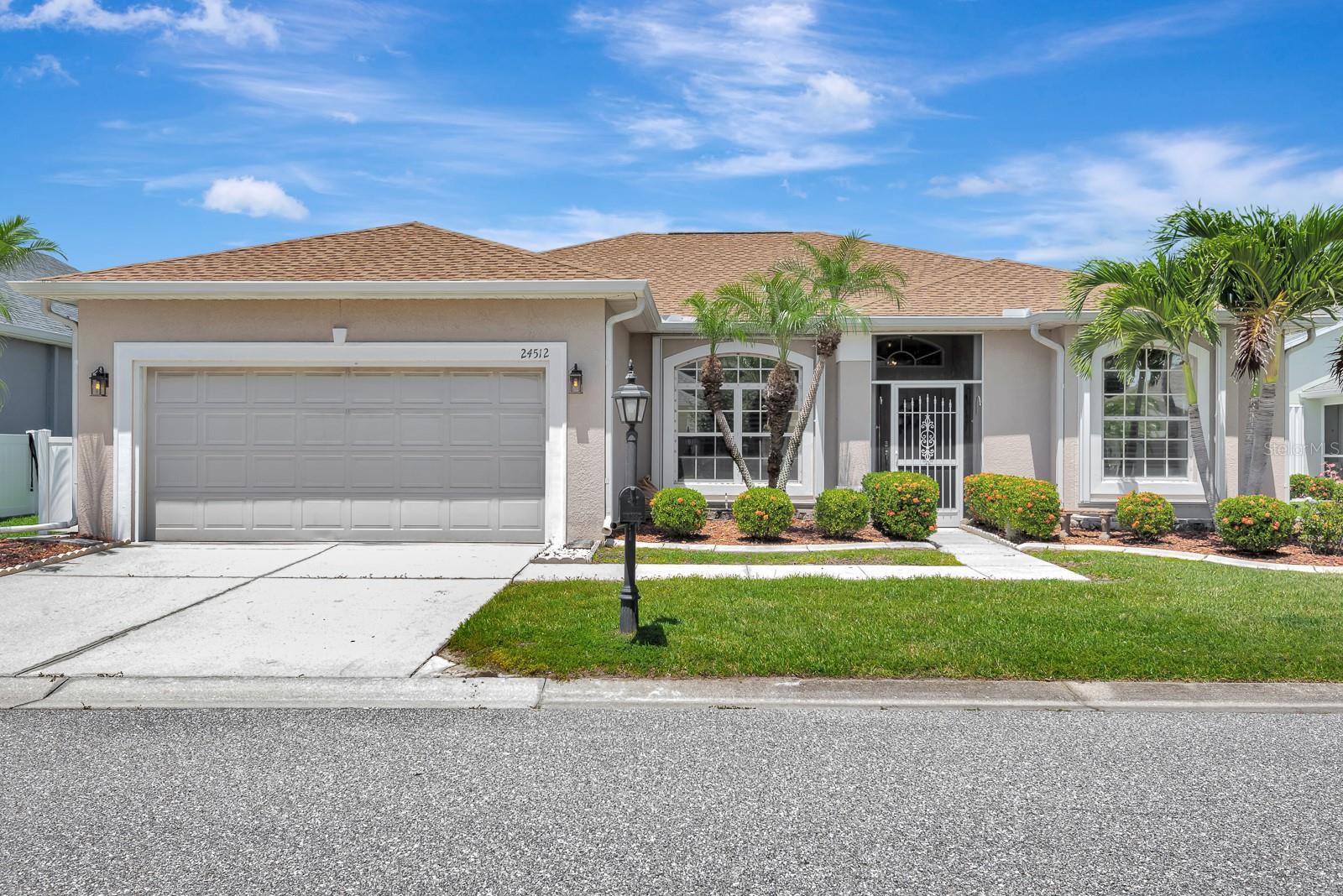 Details for 24512 Bramhope Court, PUNTA GORDA, FL 33980