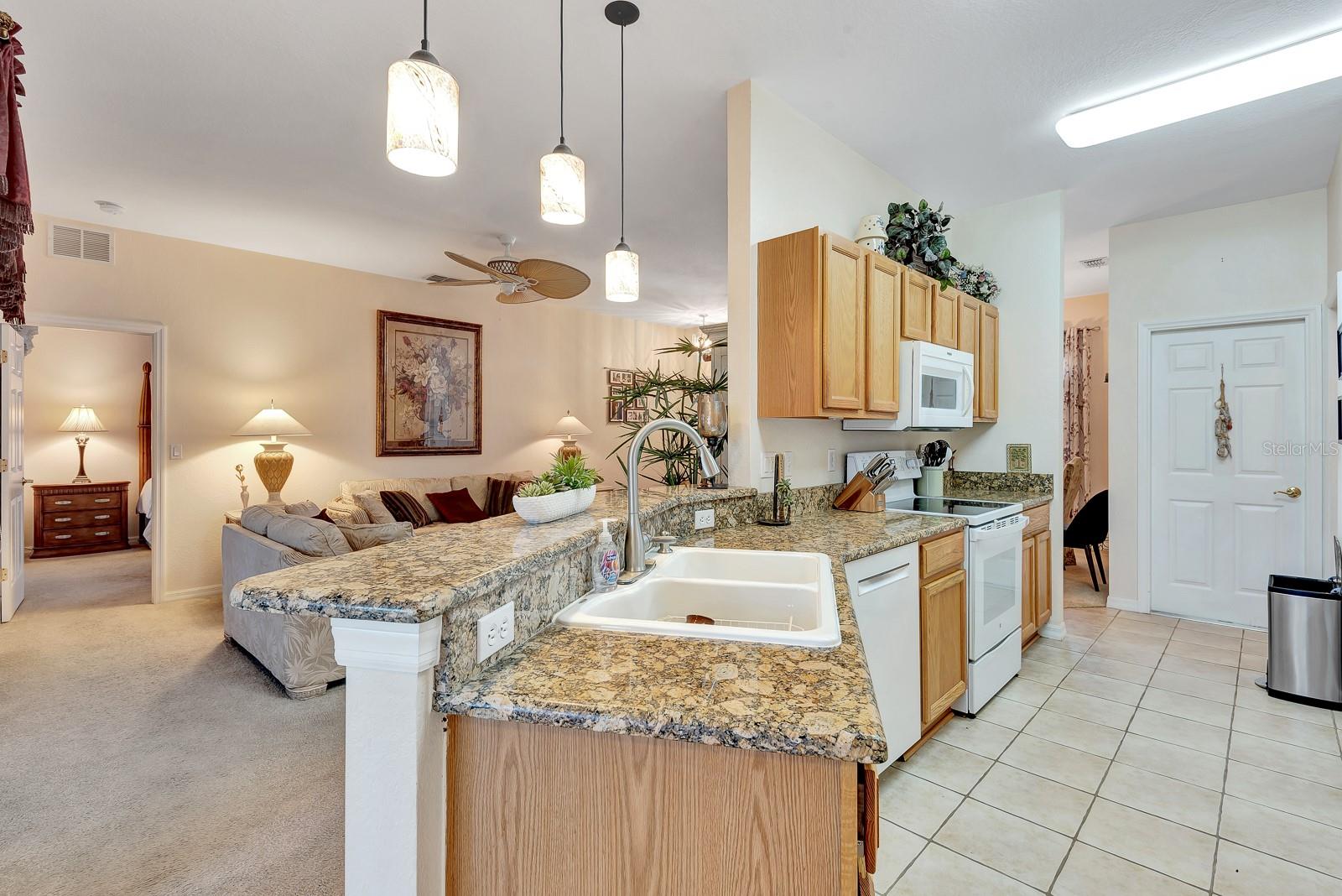 Image 13 of 51 For 24512 Bramhope Court