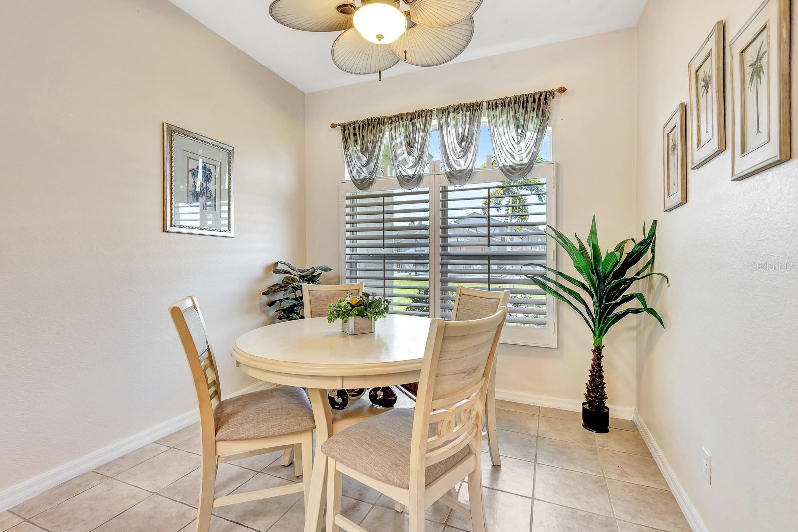 Image 15 of 51 For 24512 Bramhope Court