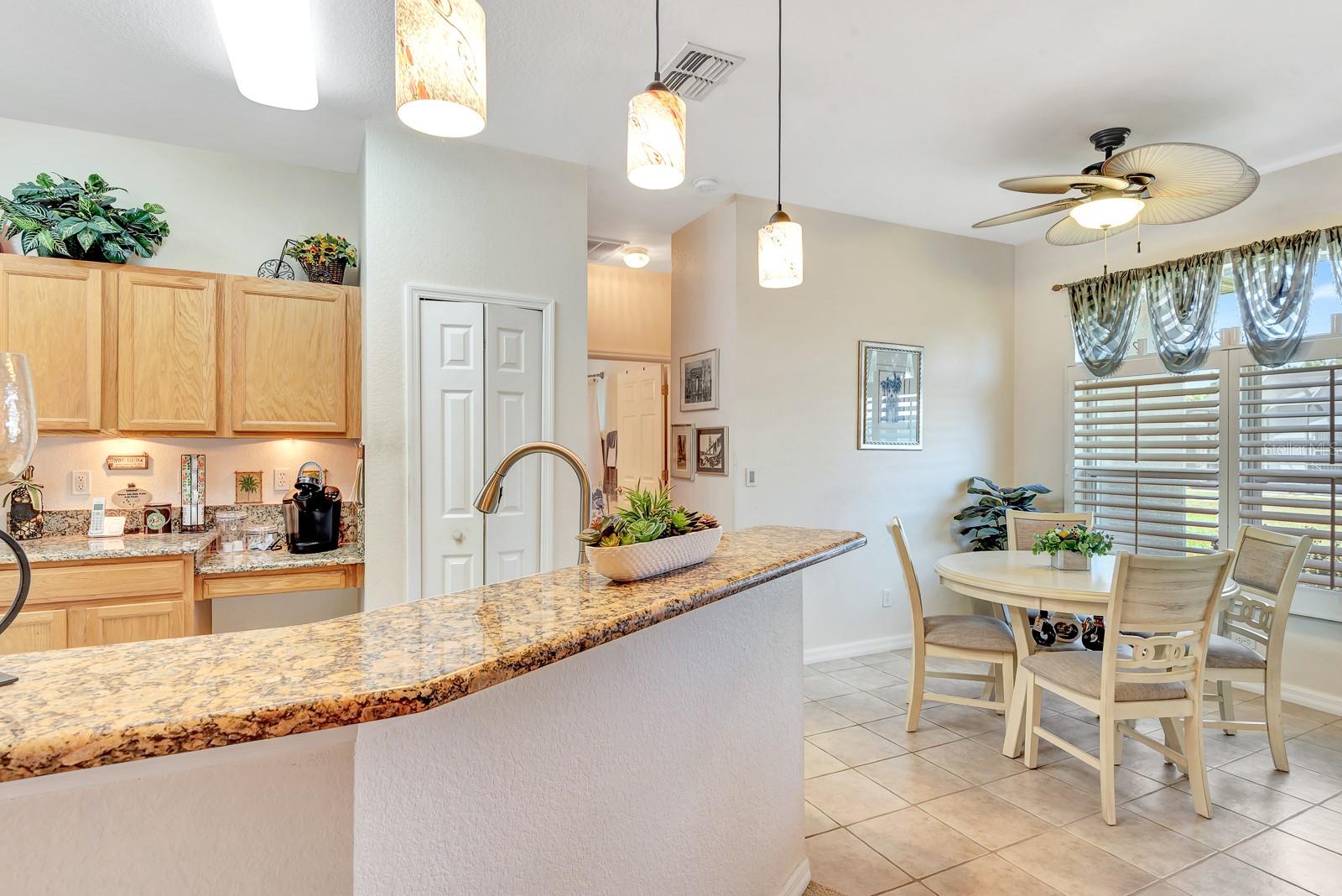 Image 16 of 51 For 24512 Bramhope Court