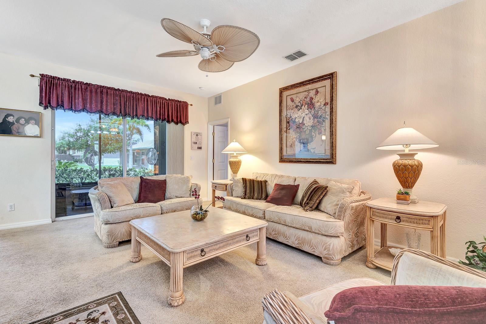 Image 18 of 51 For 24512 Bramhope Court