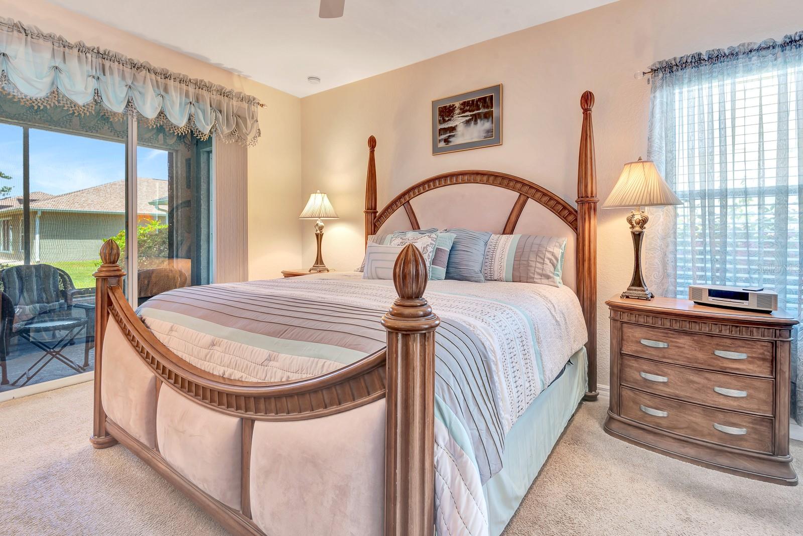 Image 24 of 51 For 24512 Bramhope Court