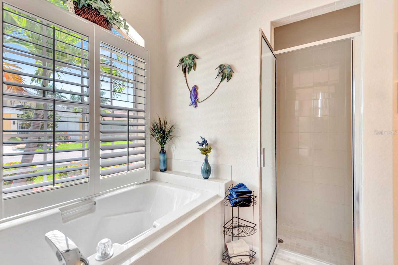 Image 28 of 51 For 24512 Bramhope Court