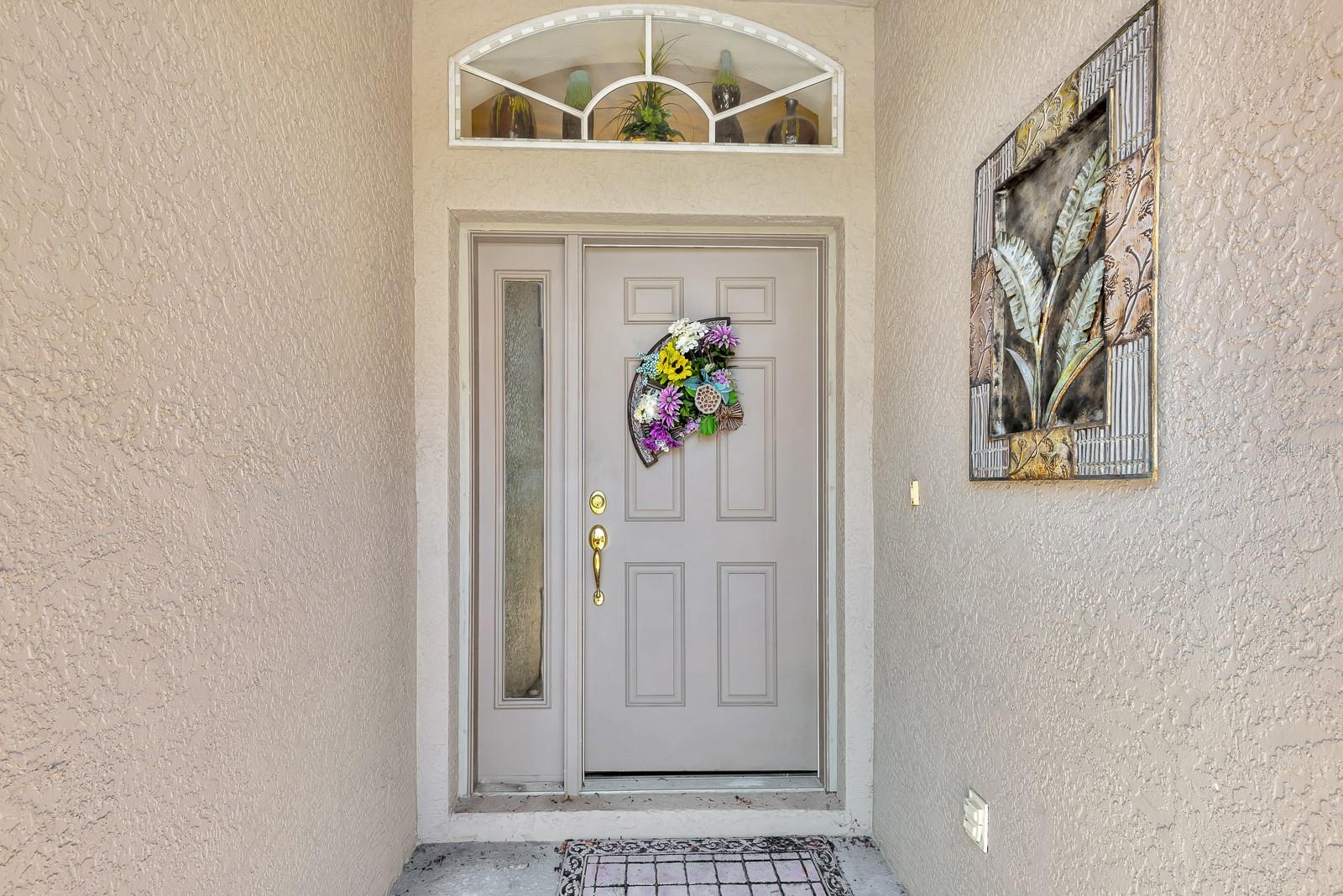 Image 3 of 51 For 24512 Bramhope Court