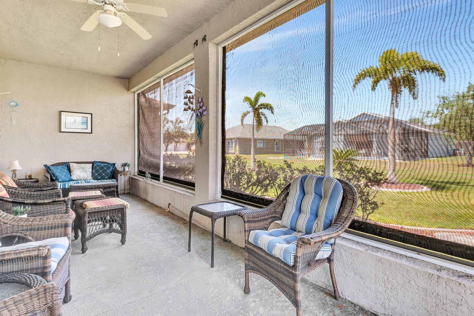 Image 38 of 51 For 24512 Bramhope Court