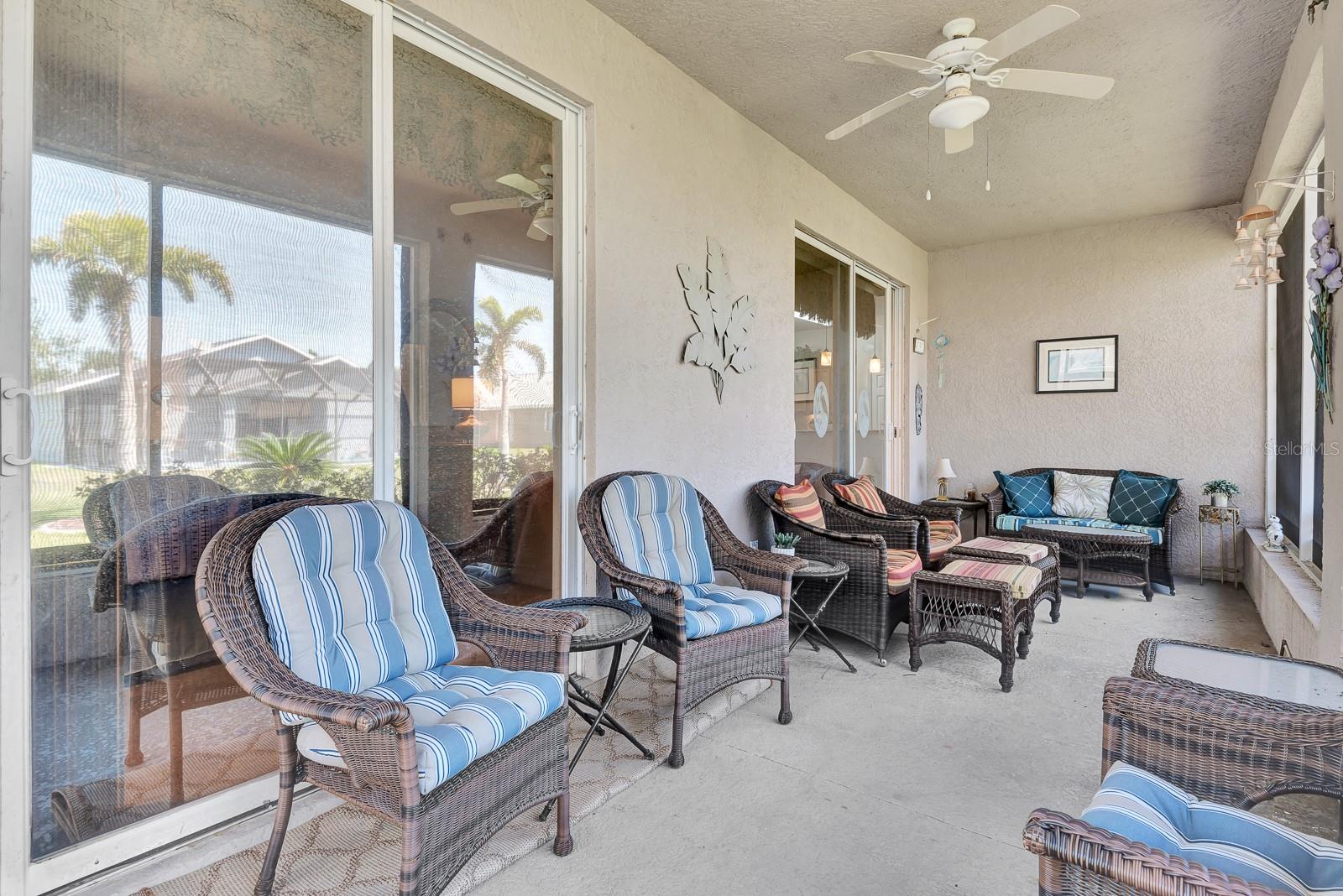 Image 39 of 51 For 24512 Bramhope Court