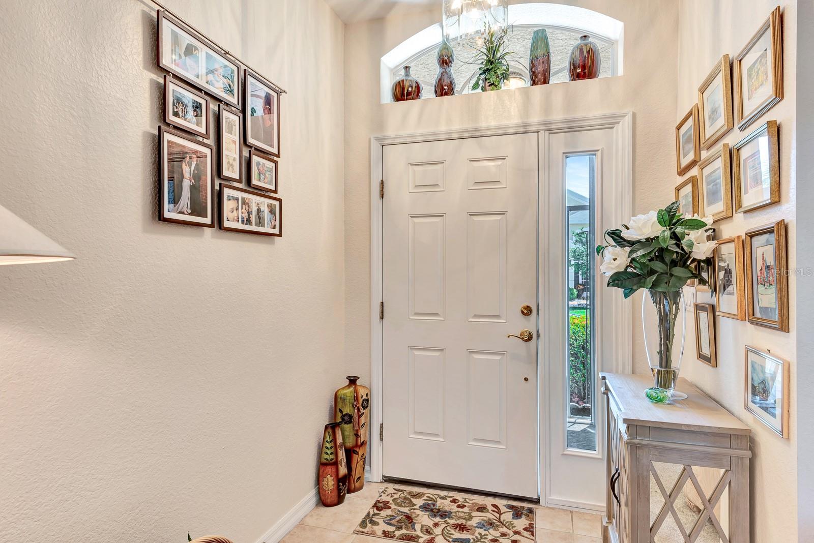 Image 4 of 51 For 24512 Bramhope Court