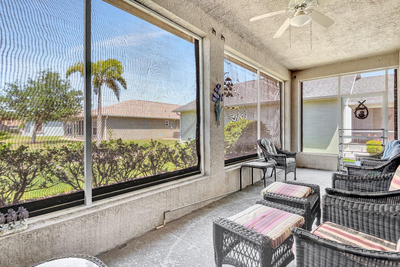Image 40 of 51 For 24512 Bramhope Court