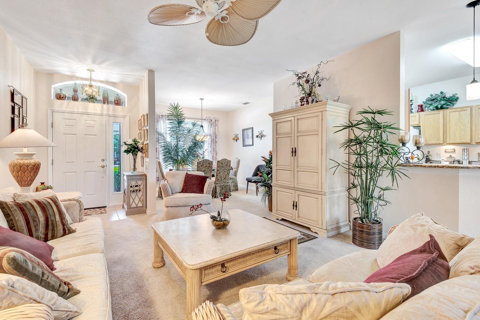 Image 5 of 51 For 24512 Bramhope Court