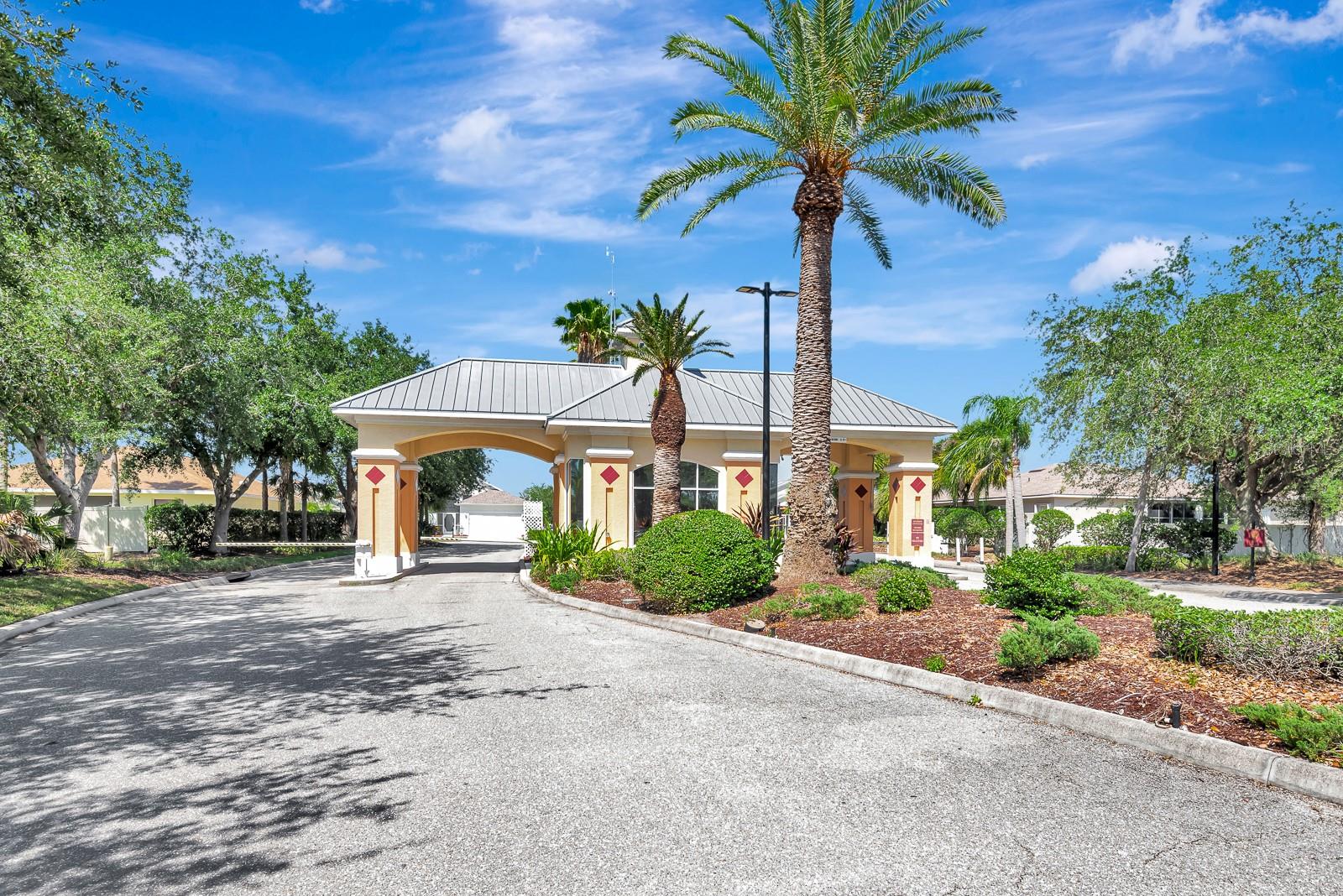 Image 51 of 51 For 24512 Bramhope Court