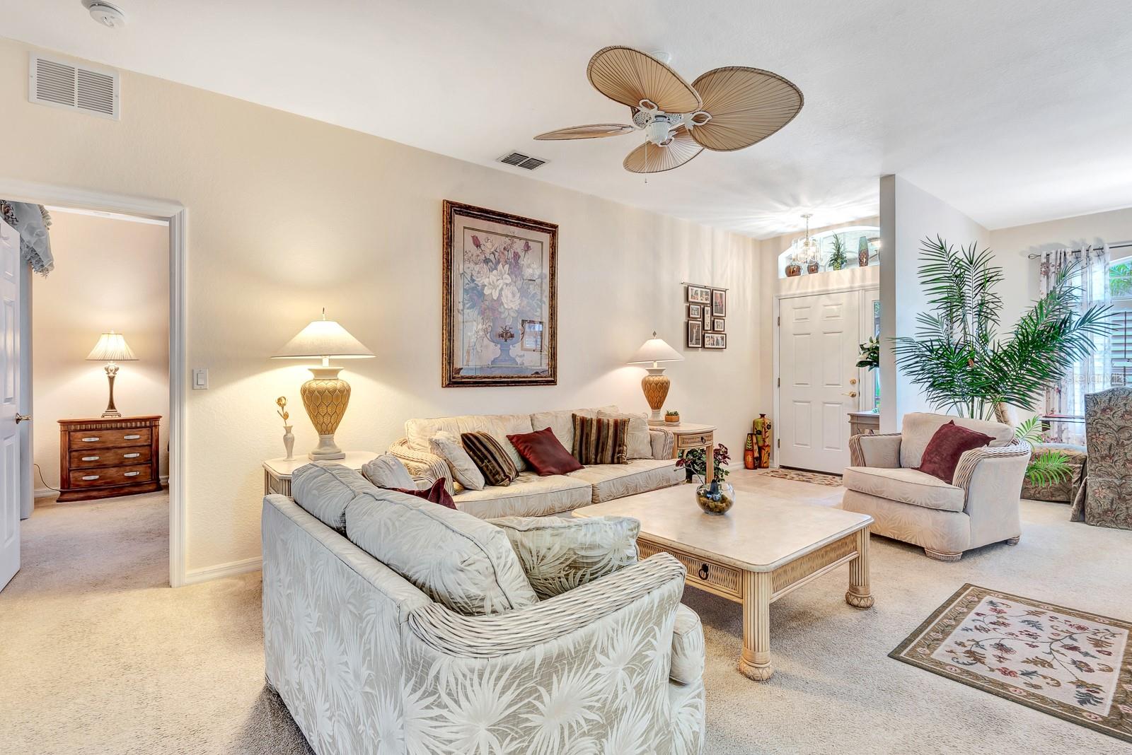 Image 6 of 51 For 24512 Bramhope Court