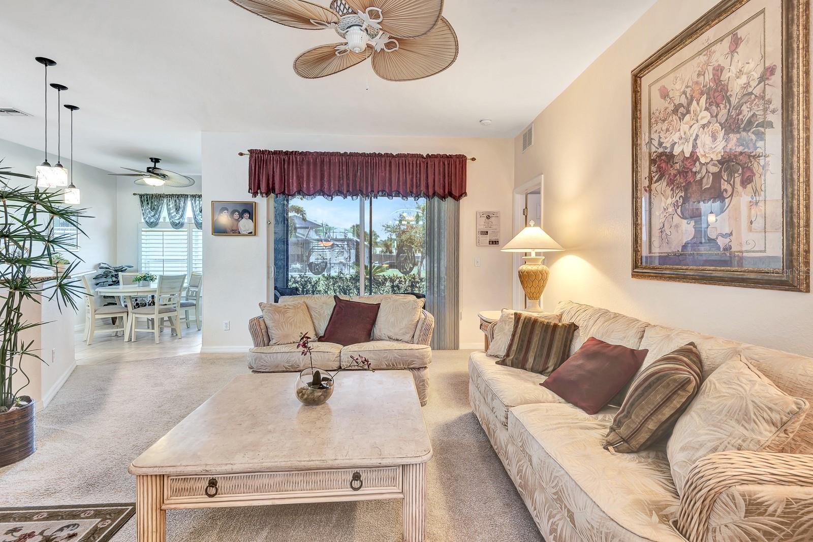Image 7 of 51 For 24512 Bramhope Court
