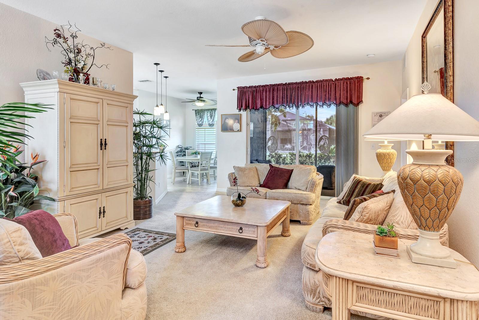 Image 8 of 51 For 24512 Bramhope Court