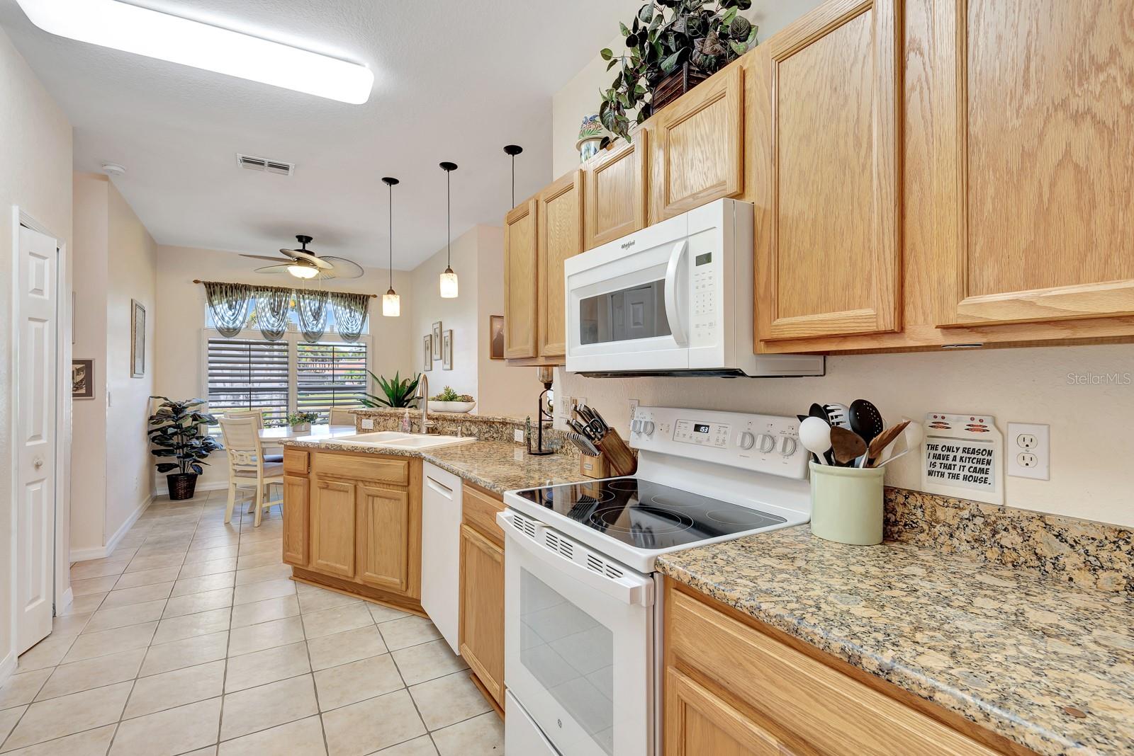 Image 9 of 51 For 24512 Bramhope Court